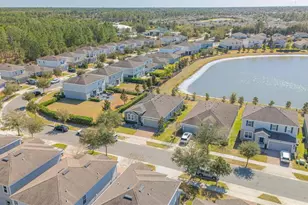 1560 Chelsea Manor Cir, Deland, FL 32724 - Photo 38