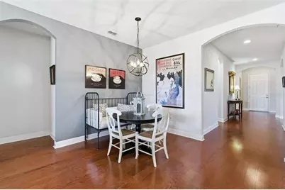 1560 Chelsea Manor Circle, Deland, FL 32724 - Photo 18