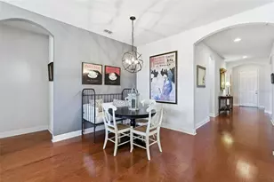 1560 Chelsea Manor Cir, Deland, FL 32724 - Photo 18