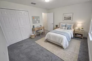 560 Sumner Ave, Orange City, FL 32763 - Photo 8