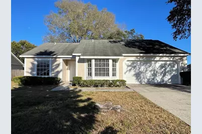 2229 Bridgewood Trail, Orlando, FL 32818 - Photo 1