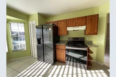 2229 Bridgewood Trail, Orlando, FL 32818 - Photo 8