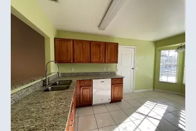 2229 Bridgewood Trail, Orlando, FL 32818 - Photo 6