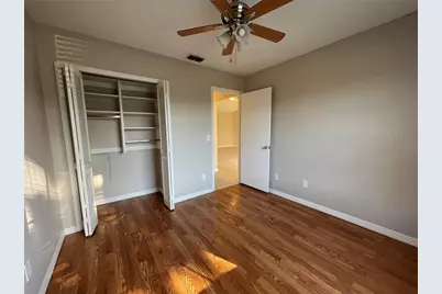 2229 Bridgewood Trail, Orlando, FL 32818 - Photo 10