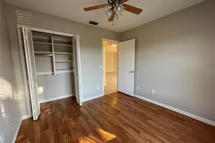 2229 Bridgewood Trail, Orlando, FL 32818 - Photo 10