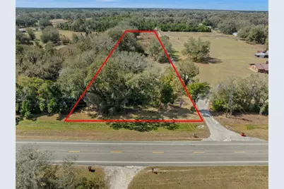 14258 Sr 471, Webster, FL 33597 - Photo 2