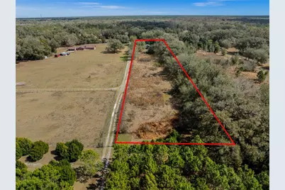14258 Sr 471, Webster, FL 33597 - Photo 14