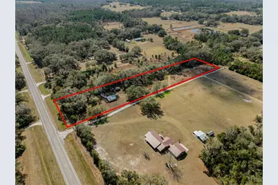 14258 Sr 471, Webster, FL 33597 - Photo 12