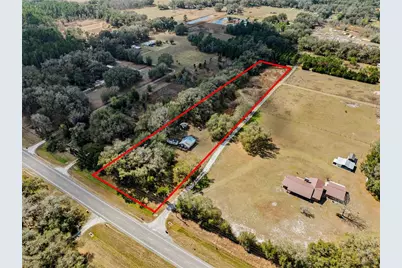 14258 Sr 471, Webster, FL 33597 - Photo 1