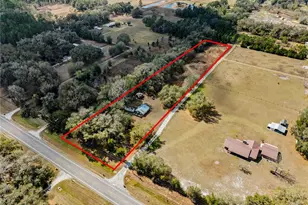 14258 Sr 471, Webster, FL 33597 - Photo 1