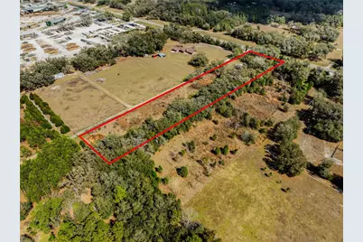 14258 Sr 471, Webster, FL 33597 - Photo 8