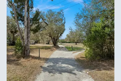 14258 Sr 471, Webster, FL 33597 - Photo 20