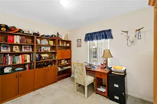 1080 Grizzly Ct, Apopka, FL 32712 - Photo 18