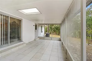 1080 Grizzly Ct, Apopka, FL 32712 - Photo 24