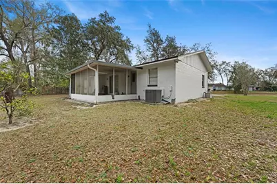 1080 Grizzly Court, Apopka, FL 32712 - Photo 26