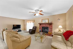 1080 Grizzly Ct, Apopka, FL 32712 - Photo 12