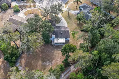 1080 Grizzly Court, Apopka, FL 32712 - Photo 32