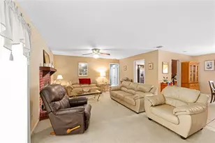 1080 Grizzly Ct, Apopka, FL 32712 - Photo 14