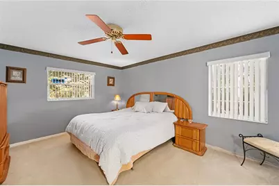 1080 Grizzly Court, Apopka, FL 32712 - Photo 16