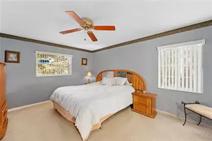 1080 Grizzly Ct, Apopka, FL 32712 - Photo 16