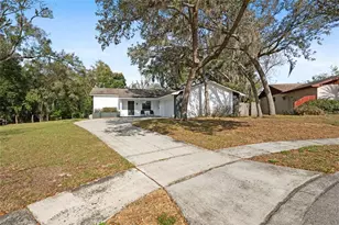 1080 Grizzly Ct, Apopka, FL 32712 - Photo 34