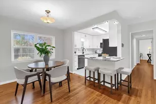 1028 Lake Bell Dr, Winter Park, FL 32789 - Photo 6