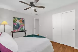 1028 Lake Bell Dr, Winter Park, FL 32789 - Photo 18