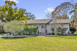 1028 Lake Bell Dr, Winter Park, FL 32789 - Photo 1