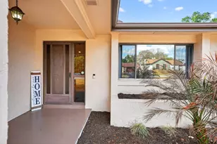 2475 S Parkview Ave, Orange City, FL 32763 - Photo 2