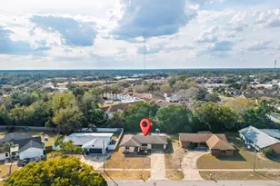 2475 S Parkview Ave, Orange City, FL 32763 - Photo 62