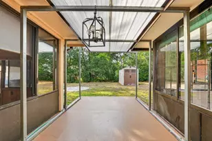 2475 S Parkview Ave, Orange City, FL 32763 - Photo 40