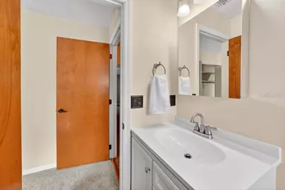 2475 S Parkview Avenue, Orange City, FL 32763 - Photo 24