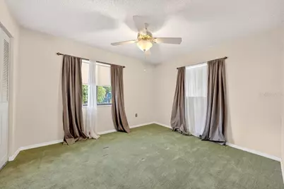 2475 S Parkview Avenue, Orange City, FL 32763 - Photo 30