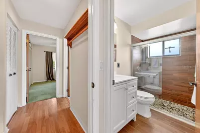 2475 S Parkview Avenue, Orange City, FL 32763 - Photo 26