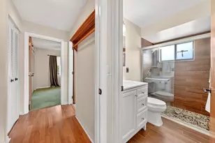 2475 S Parkview Ave, Orange City, FL 32763 - Photo 26