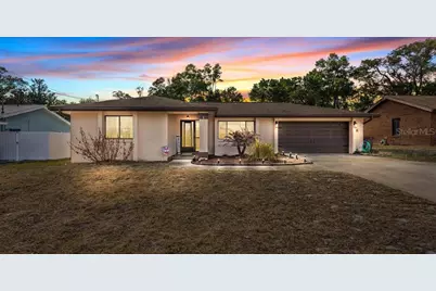 2475 S Parkview Avenue, Orange City, FL 32763 - Photo 1