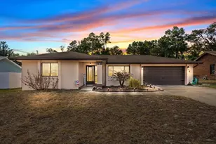 2475 S Parkview Ave, Orange City, FL 32763 - Photo 1