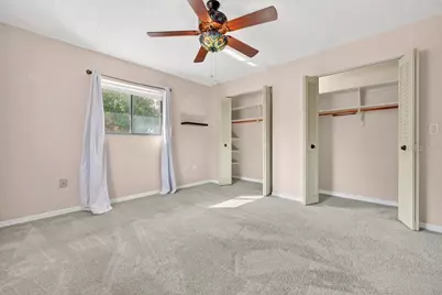 2475 S Parkview Avenue, Orange City, FL 32763 - Photo 20