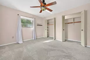 2475 S Parkview Ave, Orange City, FL 32763 - Photo 20