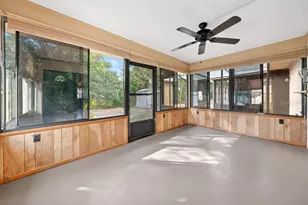 2475 S Parkview Ave, Orange City, FL 32763 - Photo 38