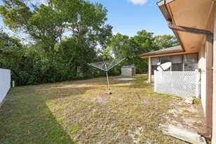 2475 S Parkview Ave, Orange City, FL 32763 - Photo 48