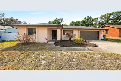 2475 S Parkview Avenue, Orange City, FL 32763 - Photo 50