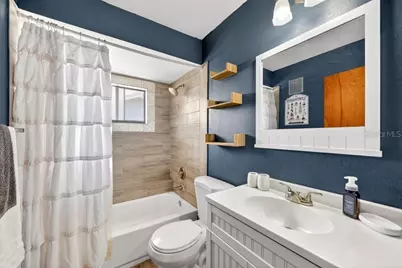 2475 S Parkview Avenue, Orange City, FL 32763 - Photo 32