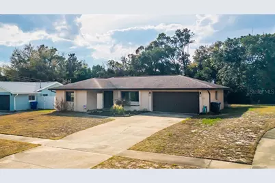 2475 S Parkview Avenue, Orange City, FL 32763 - Photo 54
