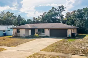 2475 S Parkview Ave, Orange City, FL 32763 - Photo 54