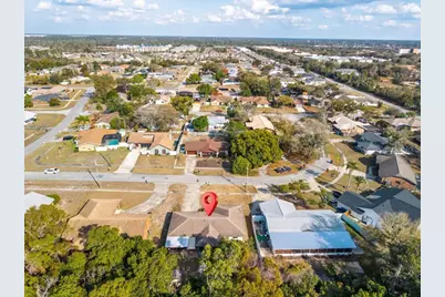 2475 S Parkview Avenue, Orange City, FL 32763 - Photo 56