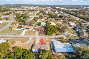 2475 S Parkview Ave, Orange City, FL 32763 - Photo 56