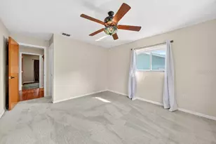 2475 S Parkview Ave, Orange City, FL 32763 - Photo 18