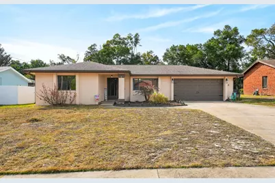 2475 S Parkview Avenue, Orange City, FL 32763 - Photo 52