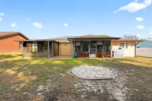 2475 S Parkview Ave, Orange City, FL 32763 - Photo 46